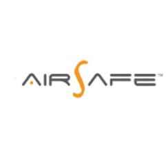 Airsafe™ by Gamma impianti srl