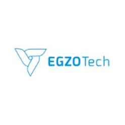 EGZOTech Sp. z o.o.