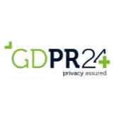 GDPR24