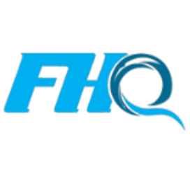FHQ Trading