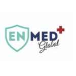Enmed Global