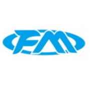 Guangzhou Fame Medical Co., Ltd.