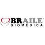 Braile BioméDica Ltda