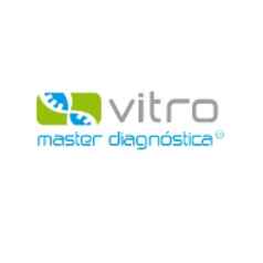 VITRO, S.A.