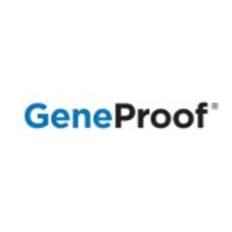 Geneproof A.S.