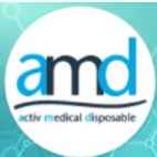 Activ Medical Disposable