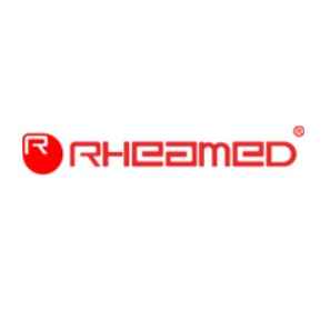 Rheamed Biotechnology Ltd.