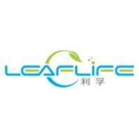 Shenzhen Leaflife Technology Co., Ltd.