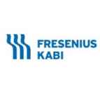 Fresenius Kabi AG​ 