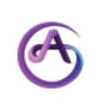 C&A İplik