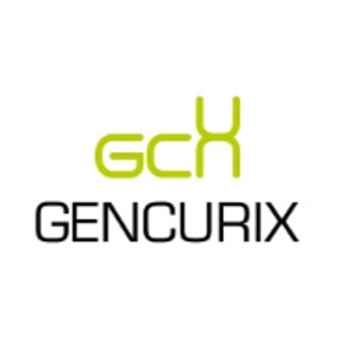 Gencurix, Inc.