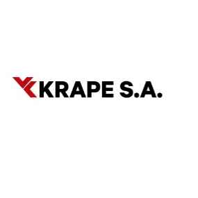 Krape S.A.