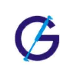 Gaysan Gazli Amortisor San. Tic. A.S. Gaysan Gas Springs