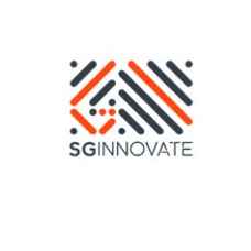 SGINNOVATE