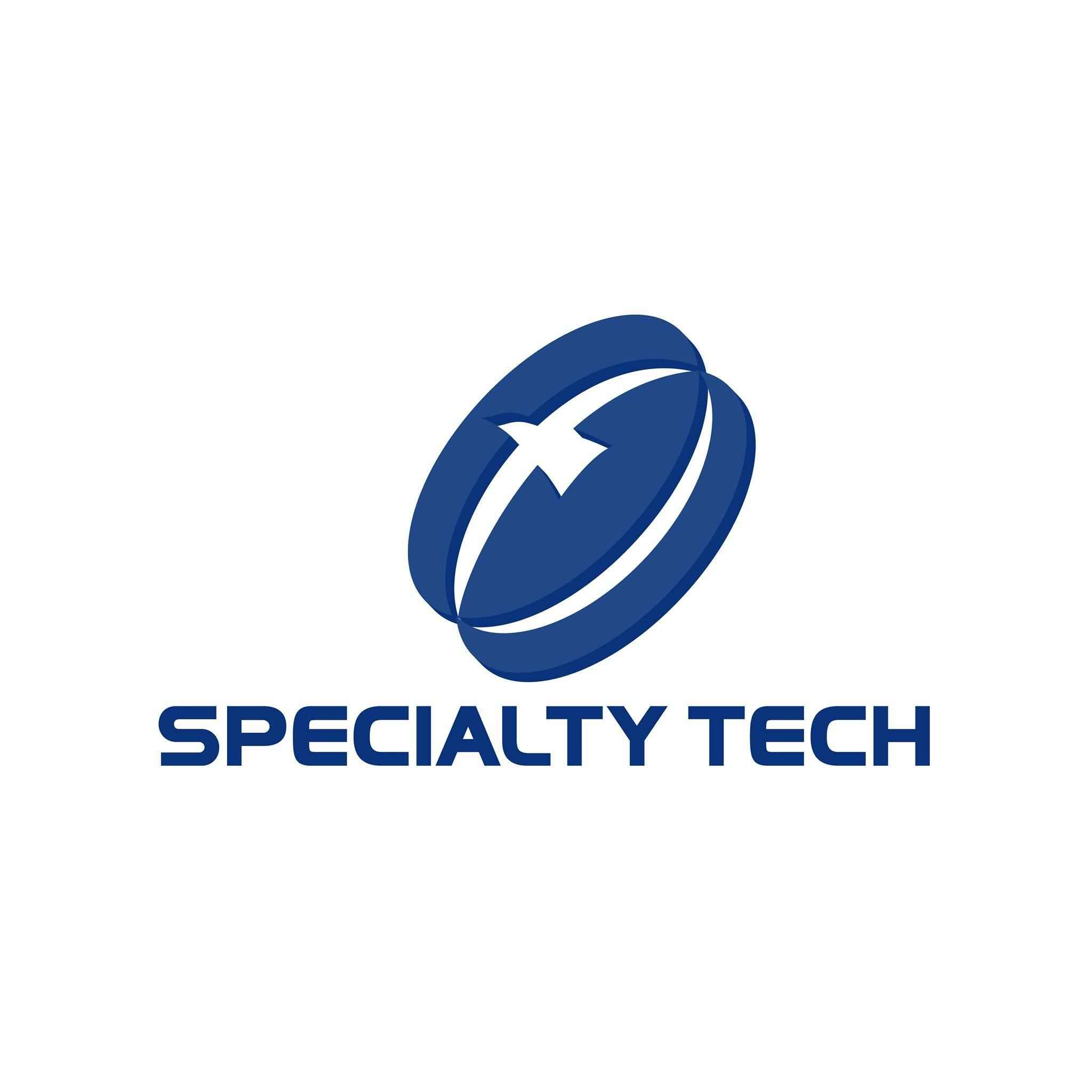 Speciality Tech Group of Companies Sdn Bhd