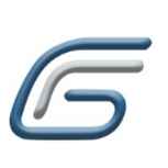 Golden Biotechnologies Corp.