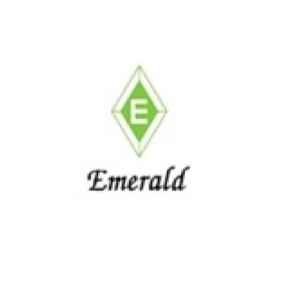 Emerald Nonwovens International Co., Ltd.