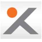 Xeltis