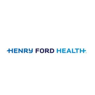 Henry Ford Health system