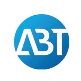 AGAROSE BEAD TECHNOLOGIES (ABT