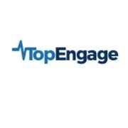 TopEngage - Medical Marketing Agency