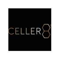 Celler8 