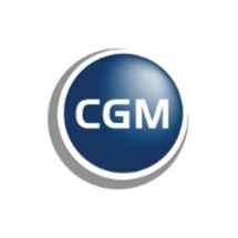 Compugroup Medical Deutschland AG