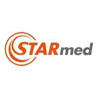 Starmed Co., Ltd.