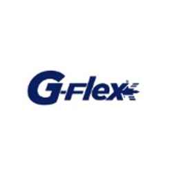 G-Flex Europe SPRL