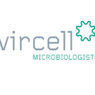 VIRCELL, S.L.