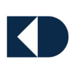 Kinneir Dufort