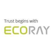Ecoview Co., Ltd.