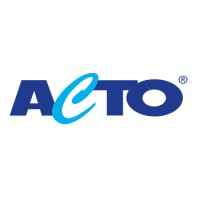 ACTO GmbH