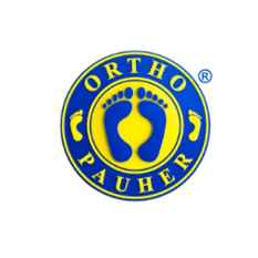 OTRTHO PAUHER