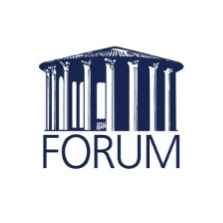 FORUM • Institut für Management GmbH