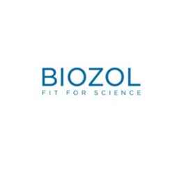 Biozol Diagnostica Vertribe Gmbh