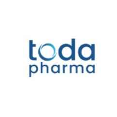 TODA PHARMA FINANCE