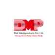 Datt Mediproducts Pvt. Ltd.