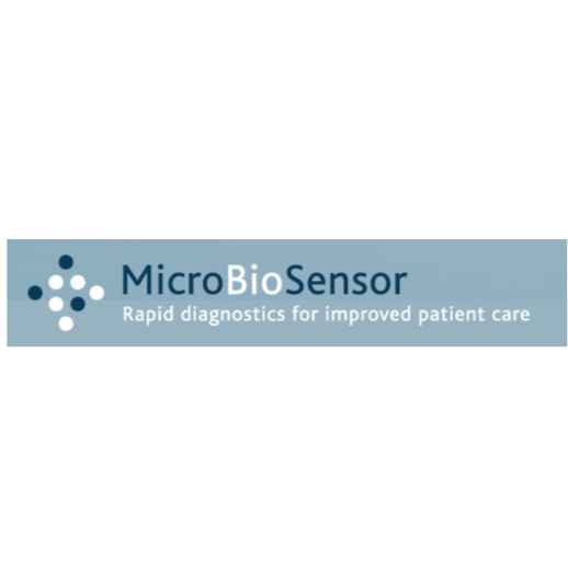 Microbiosensor Limited