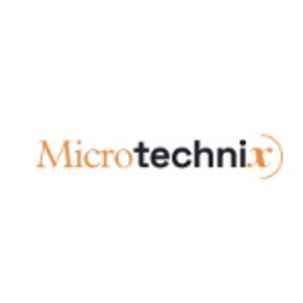Microtechnix