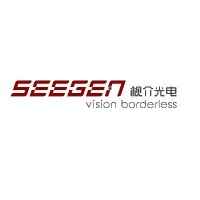 Shanghai SeeGen Photoelectric Technology Co., Ltd.