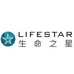 LifeStar Biotech