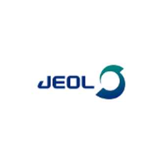 JEOL Ltd.