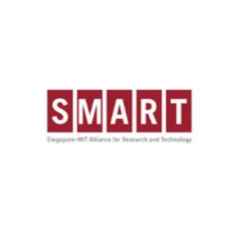 Singapore-MIT Alliance for Research and Technology