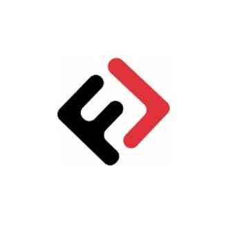 Front Line Medical Technologies Inc.