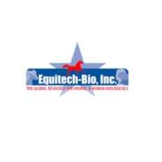 Equitech-Bio, Inc