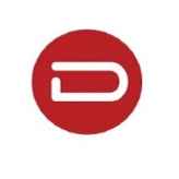 Desmotec s. r. l.
