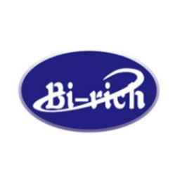 Shenzhen Bairuiqi Instrument Equipment Co., Ltd.