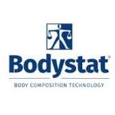 Bodystat Limited