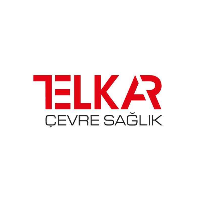 Telkar Cevre Saglik Endustriyel Plastik San Ve Tic